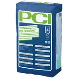 PCI Repaflow Zementärer Vergussmörtel - PCI