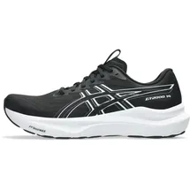 Asics GT-2000 14 Herren Black/White 44