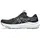 Asics GT-2000 14 Herren Black/White 44