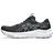 Herren Black/White 44