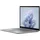 Microsoft Surface Laptop 6 15" Intel Core Ultra 5 135H 8 GB RAM 256 GB SSD Platin