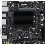Asus Prime N100I-D D4 Mini-ITX