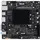 Asus Prime N100I-D D4 Mini-ITX