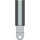 Phoenix Contact Schlauchschelle WP-BASE HF 45