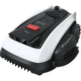 Ecovacs Goat O1200 LiDAR Pro