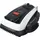 Ecovacs Goat O1200 LiDAR Pro