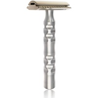 The Goodfellas' smile Safety razor Closed Comb ITALICO 150