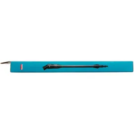 Makita Unterbodensprühlanze LX00000002 1 St.