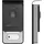 Philips WelcomeEye Connect DES 9900 VOS Outdoor Türsprechstation 531006