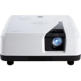 ViewSonic LS700HD DLP 3D