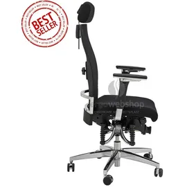 Haider Bioswing Bioswing 660 iQ Leder