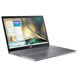 Acer Aspire 5 A517-53-50VG