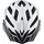 Alpina Panoma Classic 52-57 cm white 2020