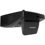 Promethean UST-P3 - DLP-Projektor - UHP - 3D - 3150 lm - WXGA (1280 x 800)