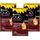 Garnier Olia 6.60 intensives rot