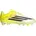 solar yellow 2/core black/lucid red 30 5