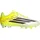 adidas F50 Club FG/MG Kinder solar yellow 2/core black/lucid red 30,5