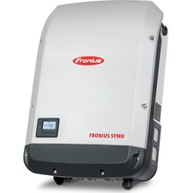 Fronius Symo 17.5-3-M Light