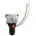 Micro Swiss M3108 Elegoo Neptune Plus Max