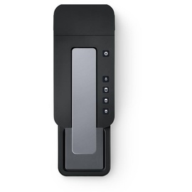 Tchibo Qbo Essential Dark Stone