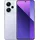 Xiaomi Redmi Note 13 Pro+ 5G 8 GB RAM 256 GB Aurora Purple