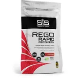 Science in Sport Rego Rapid Recovery Schokolade Pulver 500 g