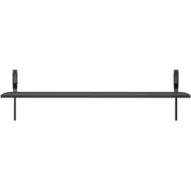 LG 43QNED80A6A 43" 4K QNED MiniLED Smart TV