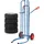 Fetra Fechtel Transportgeräte GmbH Reifenkarre 200 kg