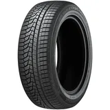 Hankook Winter i*cept evo2 W320B 225/50 R17 94V