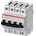 2CCS573103R8254 S403M-C25NP
