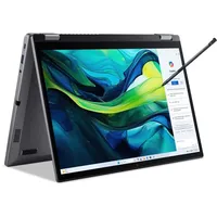 Acer Aspire Spin 14 ASP14-52MTN-51V5 Intel Core Ultra 5 115U 16 GB RAM 512 GB SSD