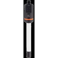 IFM Binärer Füllstandsensor LI5132