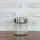 GAUMENKICK Vorratsglas 850 ml 3 St.
