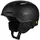 Sweet Protection Winder Mips Helmet - Dirt Black M-L