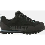 Millet Friction U dark grey (N2599) 10
