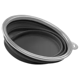Brunner Bowlin Faltschüssel, Ø22cm