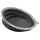 Brunner Bowlin Faltschüssel, Ø22cm