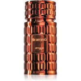 zimaya Tiramisu Coco Eau de Parfum 100 ml