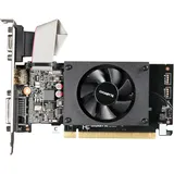 Gigabyte GeForce GT 710 2 GB GDDR3