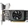Gigabyte GeForce GT 710 2 GB GDDR3