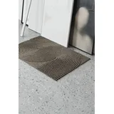 Heymat Sand 60 x 90 cm Beige
