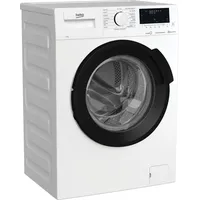 Beko EX8146ST2 Waschmaschine Frontlader freistehend 8kg Digitales Display