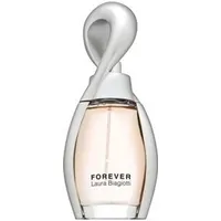 Laura Biagiotti Forever Touche d'Argent Eau de Parfum