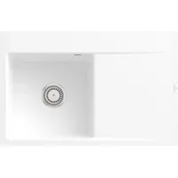 Villeroy & Boch V&B Spüle Subway Style 45 Flat
