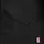 Lonsdale Kimmeridge schwarz XL