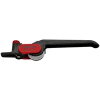 Knipex Kabelmesser 16 40 150