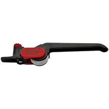 Knipex Kabelmesser 16 40 150