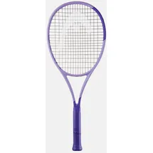 Head Boom MP L Alternate 2026 L2 Blau/Lila