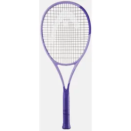 Head Boom MP L Alternate 2026 L2 Blau/Lila