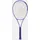 Head Boom MP L Alternate 2026 L2 Blau/Lila